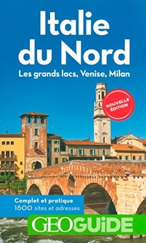 Italie du Nord
