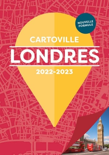 Londres