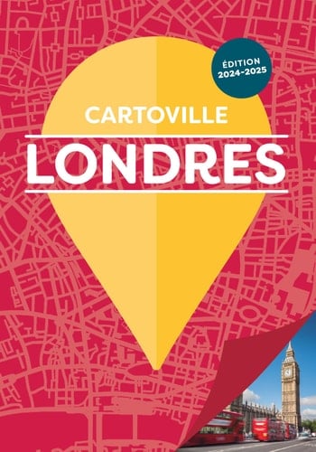 Londres
