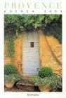 Provence Agenda 2003