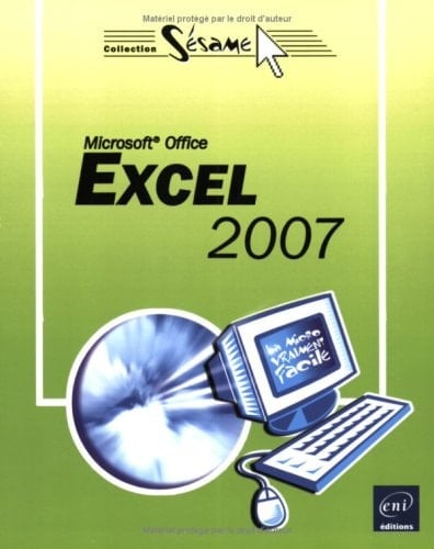 Excel 2007
