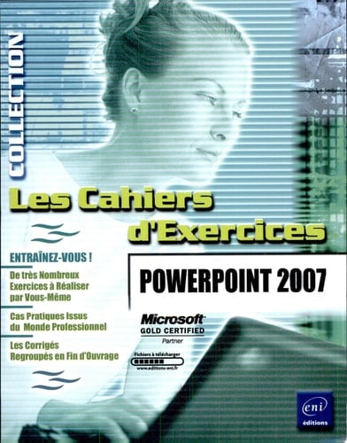 PowerPoint 2007