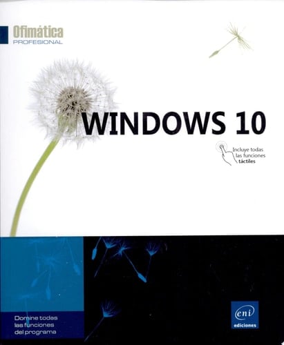 Windows 10