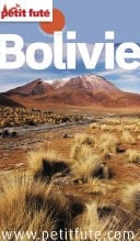 Bolivie 2015 Petit Futé