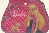 Barbie Pochette fashion - Jeux et coloriages
