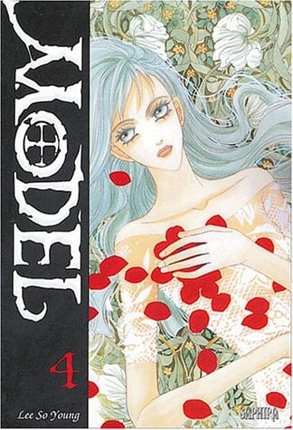 Model Tome 4