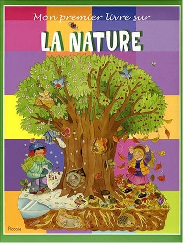 La nature