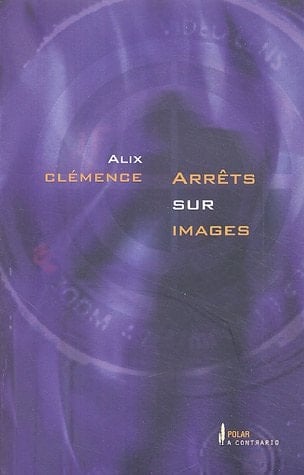 Arrêts sur images