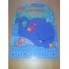 Mylène la baleine