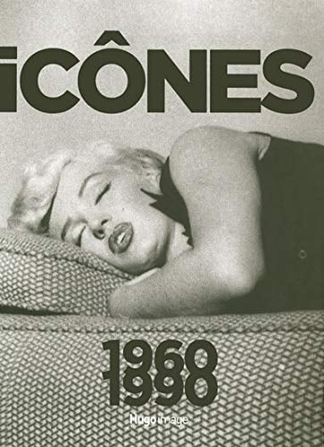 Icônes 1960-1990