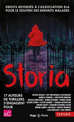 Storia