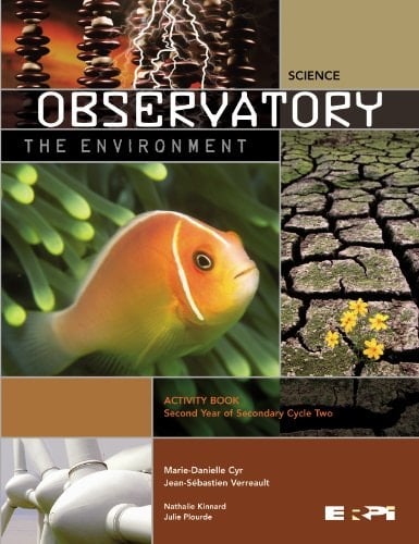 The Environment