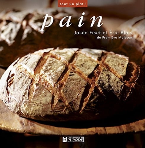 Pain