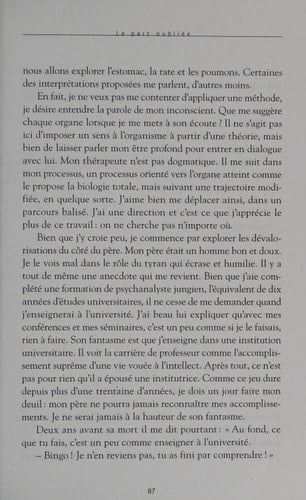 Revivre !