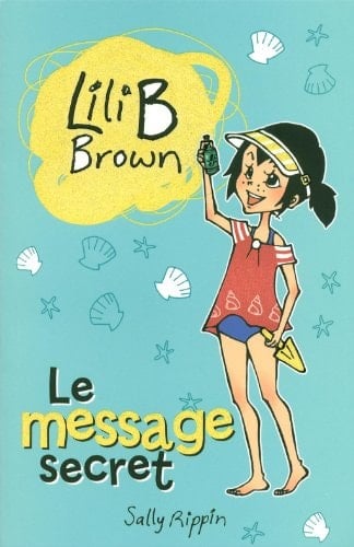 Le Message Secret