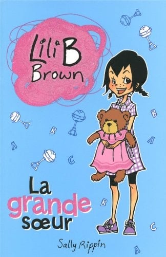 La Grande Sur