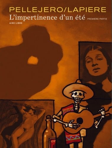 Edition spéciale