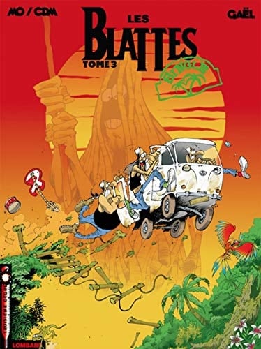 Single
