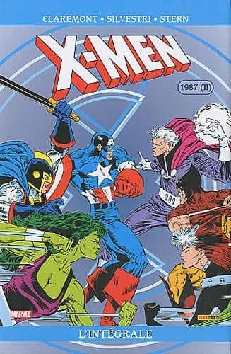 1987 Tome 2