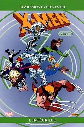 1988 Tome 2