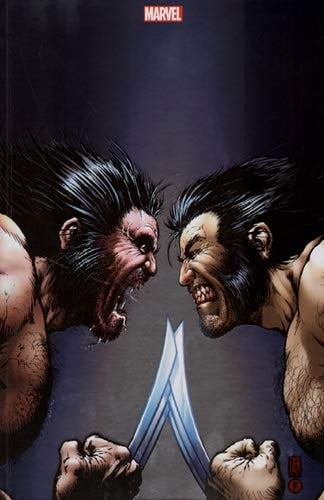 2013 variant cover
