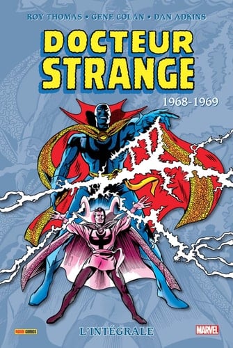 1968-1969