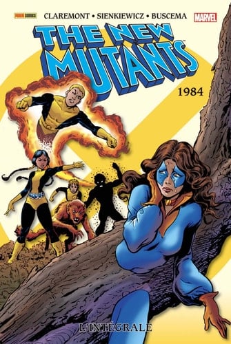 1984