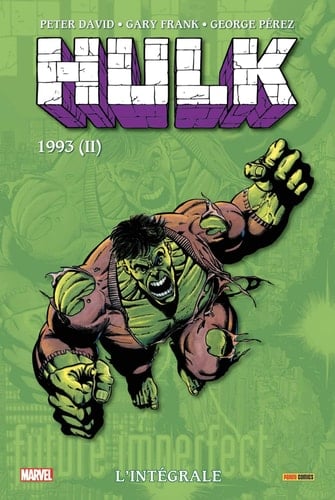 1993 (II)