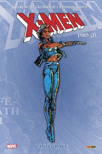 1985 Tome 1