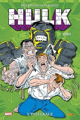 1989