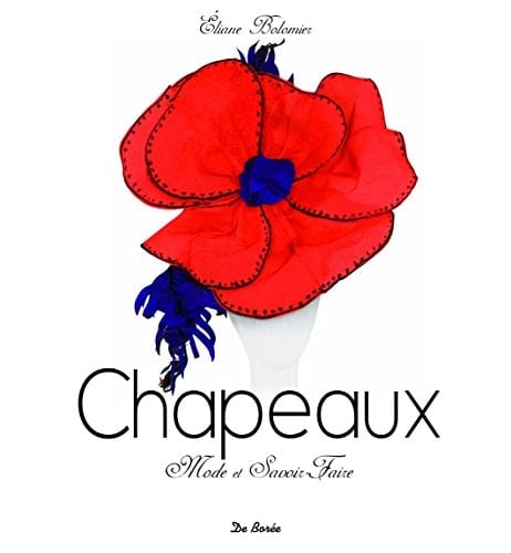 Chapeaux mode et savoir-faire
