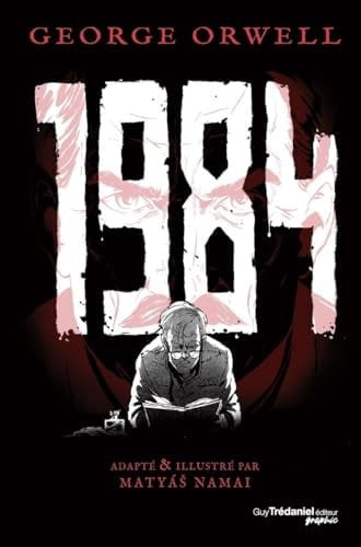 1984