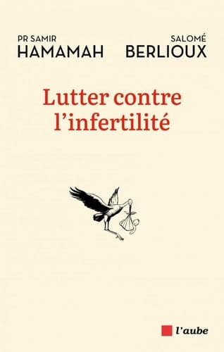 Lutter contre l'infertilité