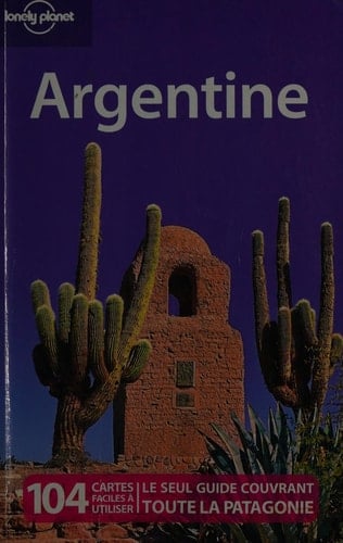 Argentine