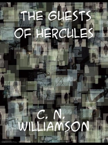 Guests Of Hercules