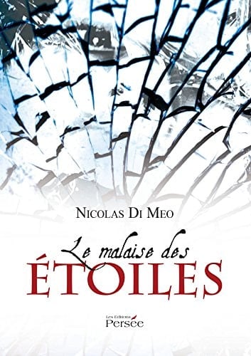 Le Malaise des Etoiles