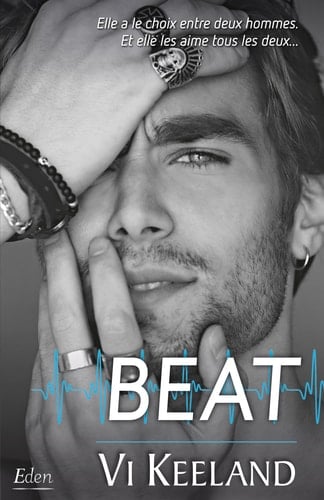 Beat