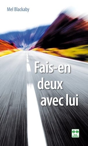 Fais-en deux avec lui