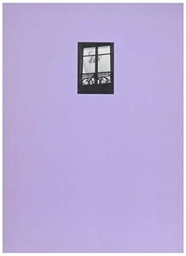 John M. Armleder furniture sculpture, 1980-1990 : Musée Rath, Genève, 3 mai-24 juin 1990