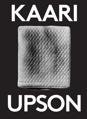 Kaari Upson 2000 Words