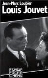 Louis Jouvet biographie