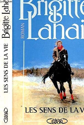 Les sens de la vie