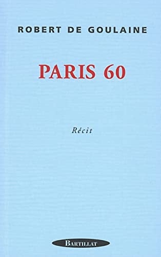 Paris 60