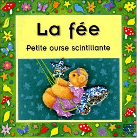 La fée