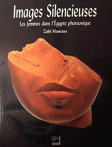 Images silencieuses