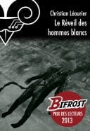Le Réveil des hommes blancs
