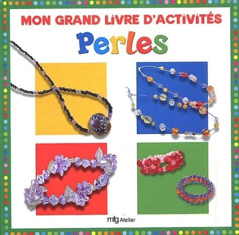 Perles