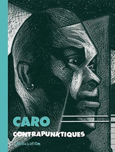 Contrapunktiques