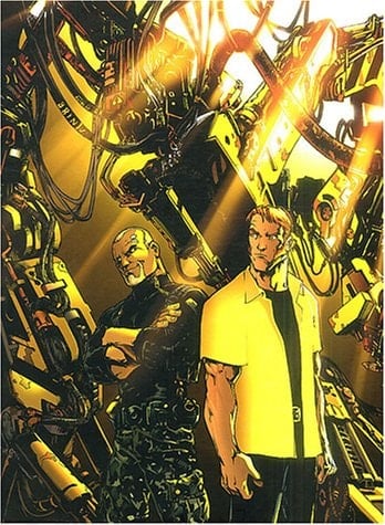 Second cycle Coffret