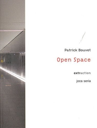 Open space